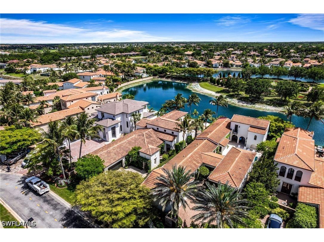 16755 Lucarno Way Naples FL 34110 226015273 image36