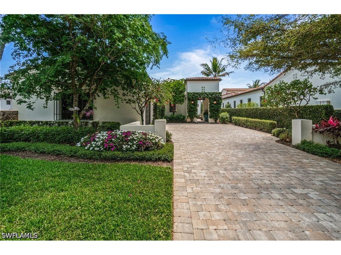 16755 Lucarno Way Naples FL 34110 226015273 image37