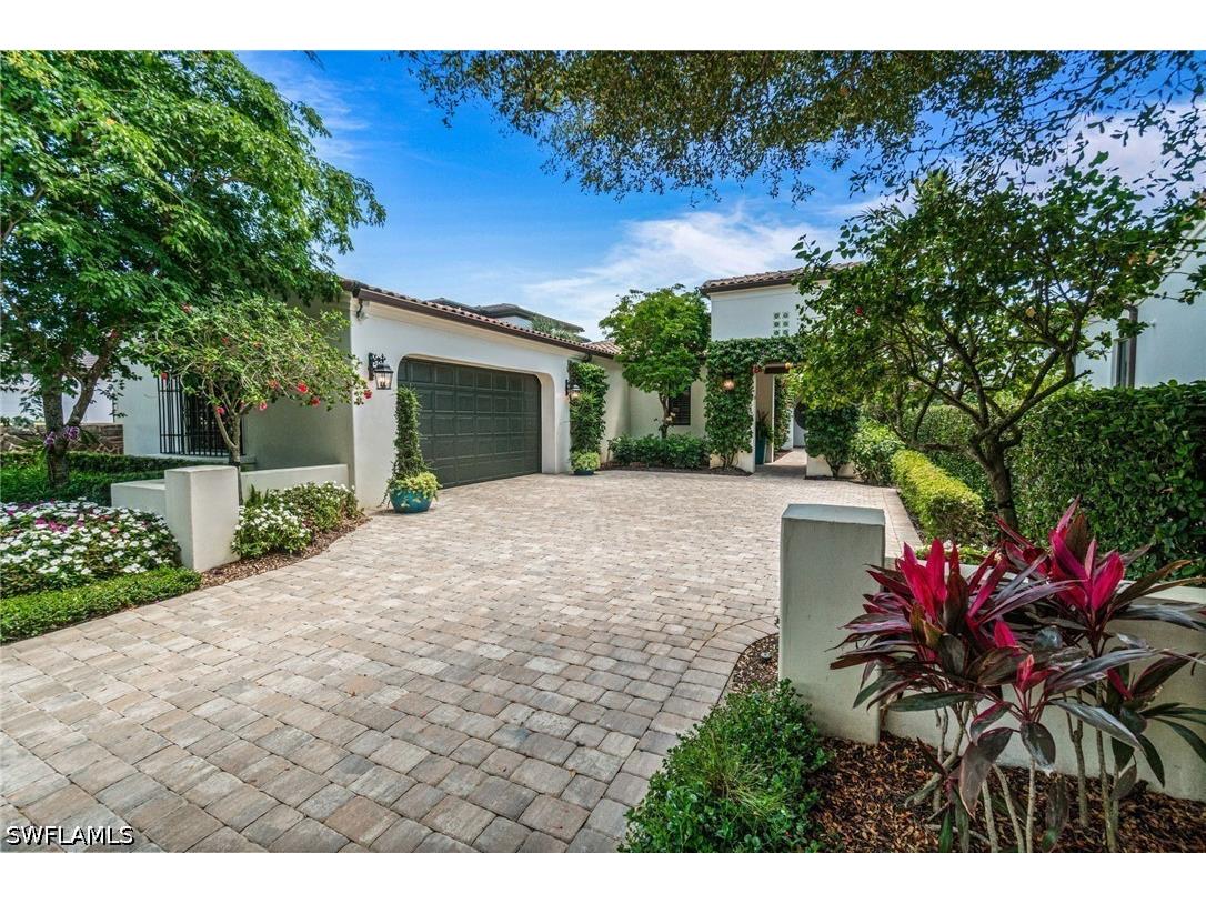 16755 Lucarno Way Naples FL 34110 226015273 image38