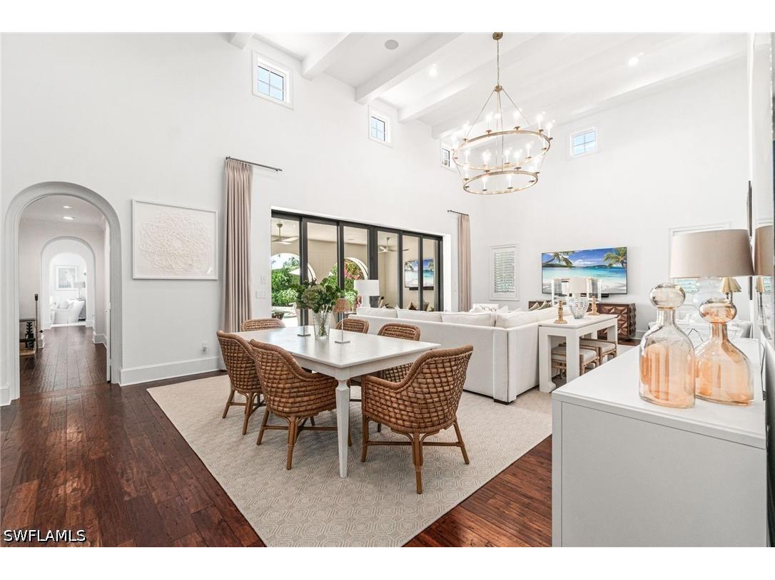 16755 Lucarno Way Naples FL 34110 226015273 image4