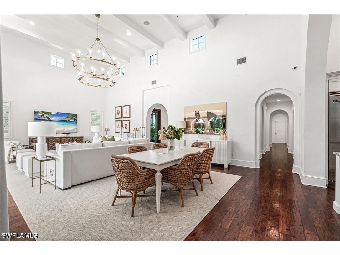 16755 Lucarno Way Naples FL 34110 226015273 image5