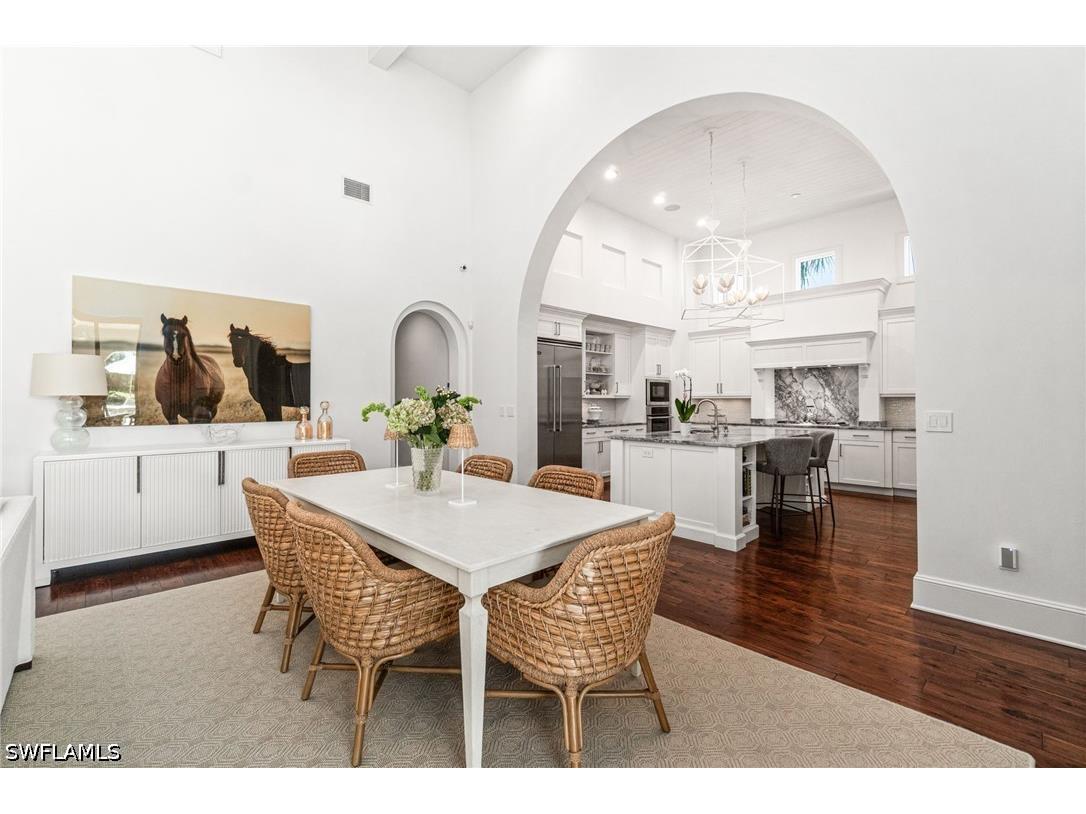 16755 Lucarno Way Naples FL 34110 226015273 image6