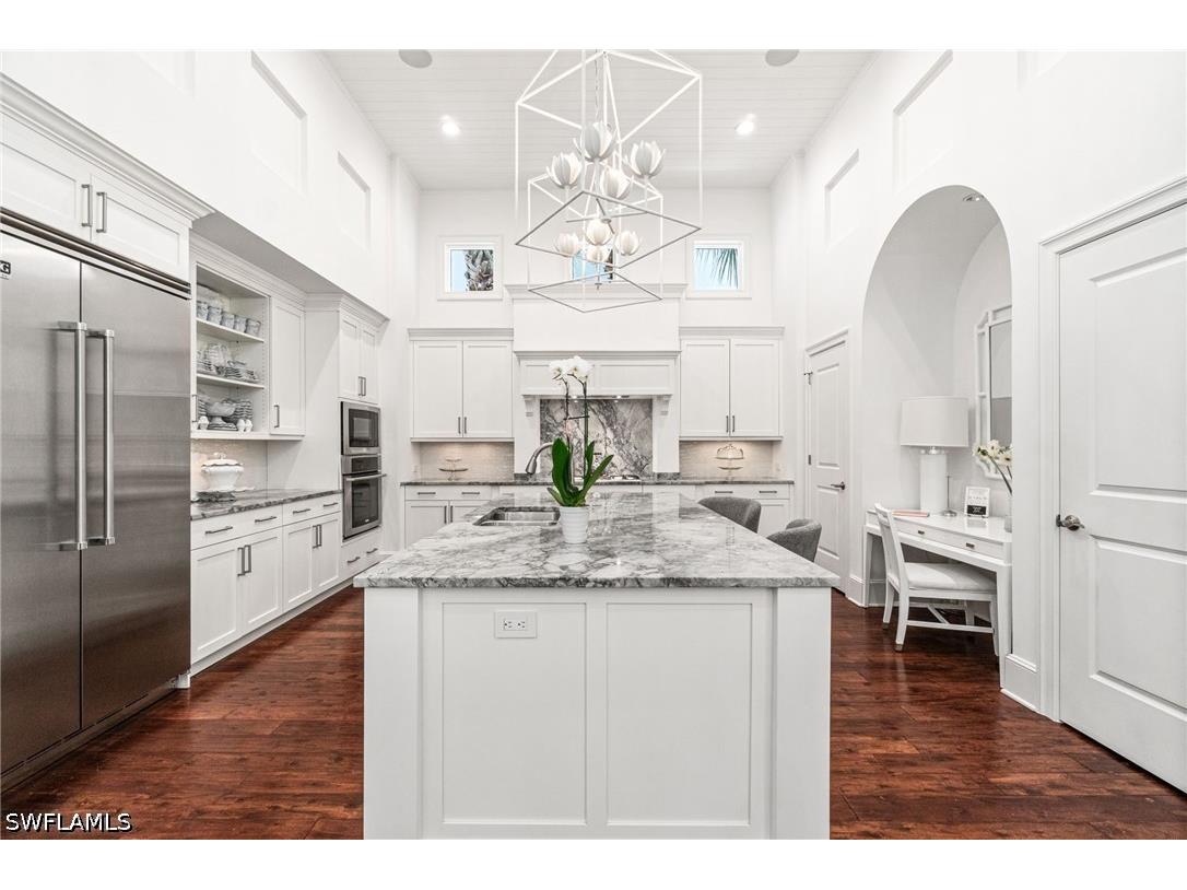16755 Lucarno Way Naples FL 34110 226015273 image7