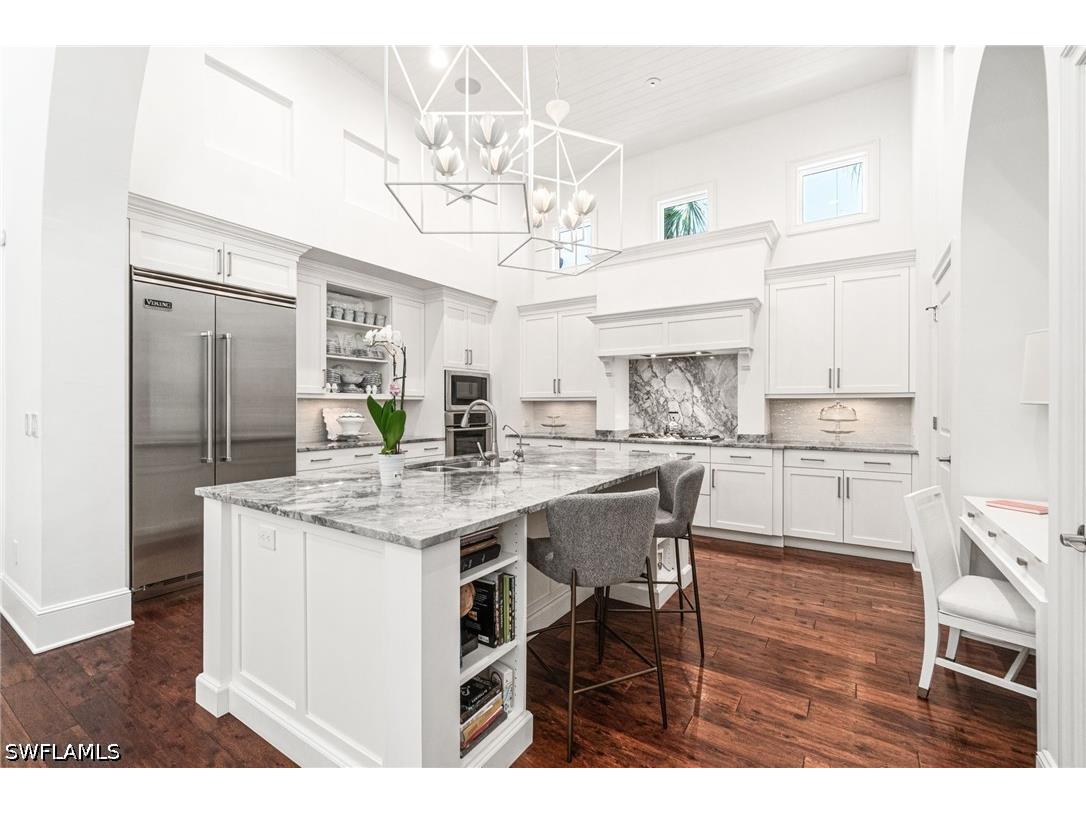 16755 Lucarno Way Naples FL 34110 226015273 image8