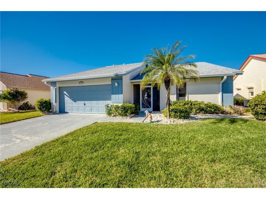 16756 Coriander Lane Fort Myers FL 33908 2025019871 image1
