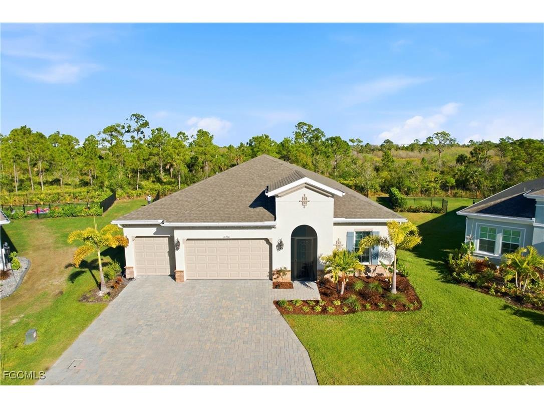 16756 Elkhorn Coral Drive North Fort Myers FL 33903 2026000334 image1