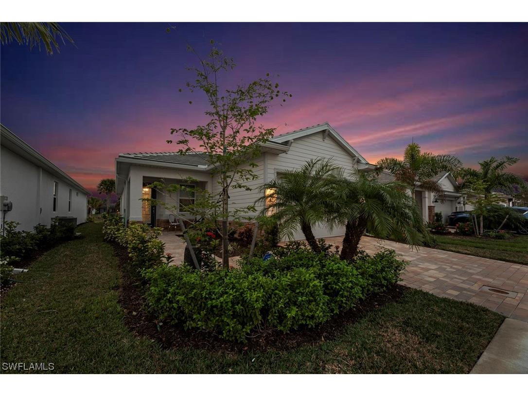 16756 Seasons Coast Drive Bonita Springs FL 34135 224000386 image1