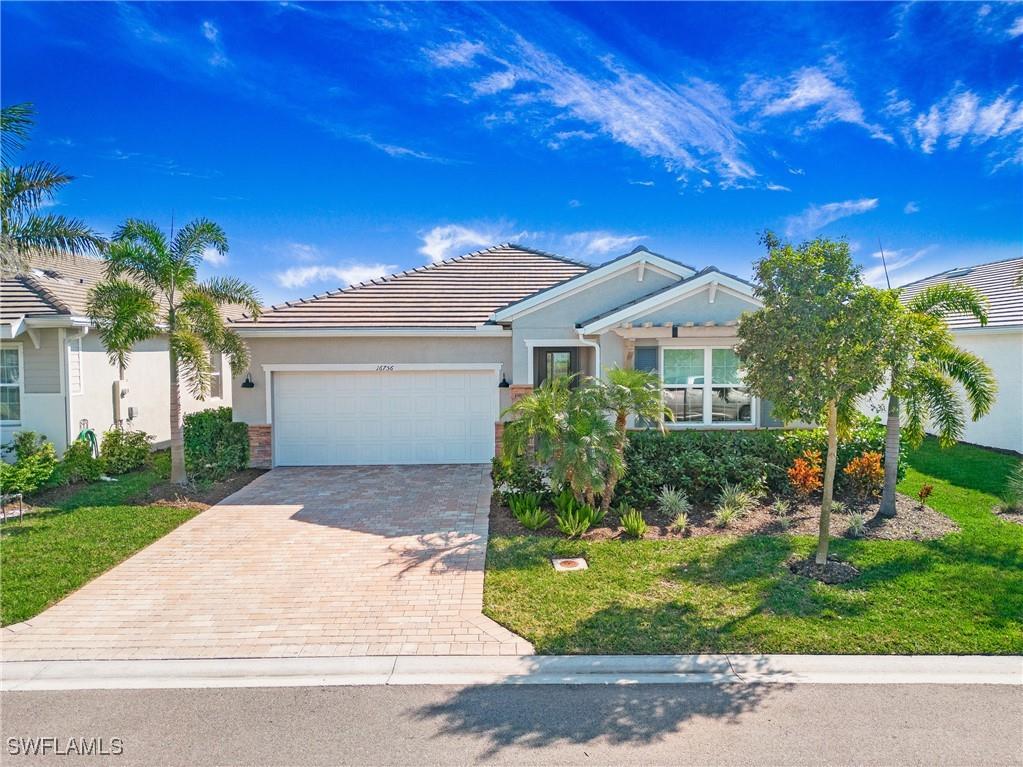 16756 Siesta Drum Way Bonita Springs FL 34135 225015967 image1