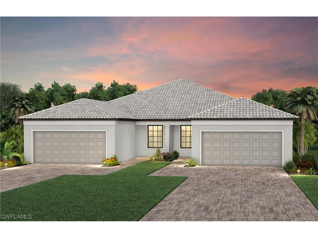 16757 Rolling Rock Boulevard Alva FL 33920 223047501 image1