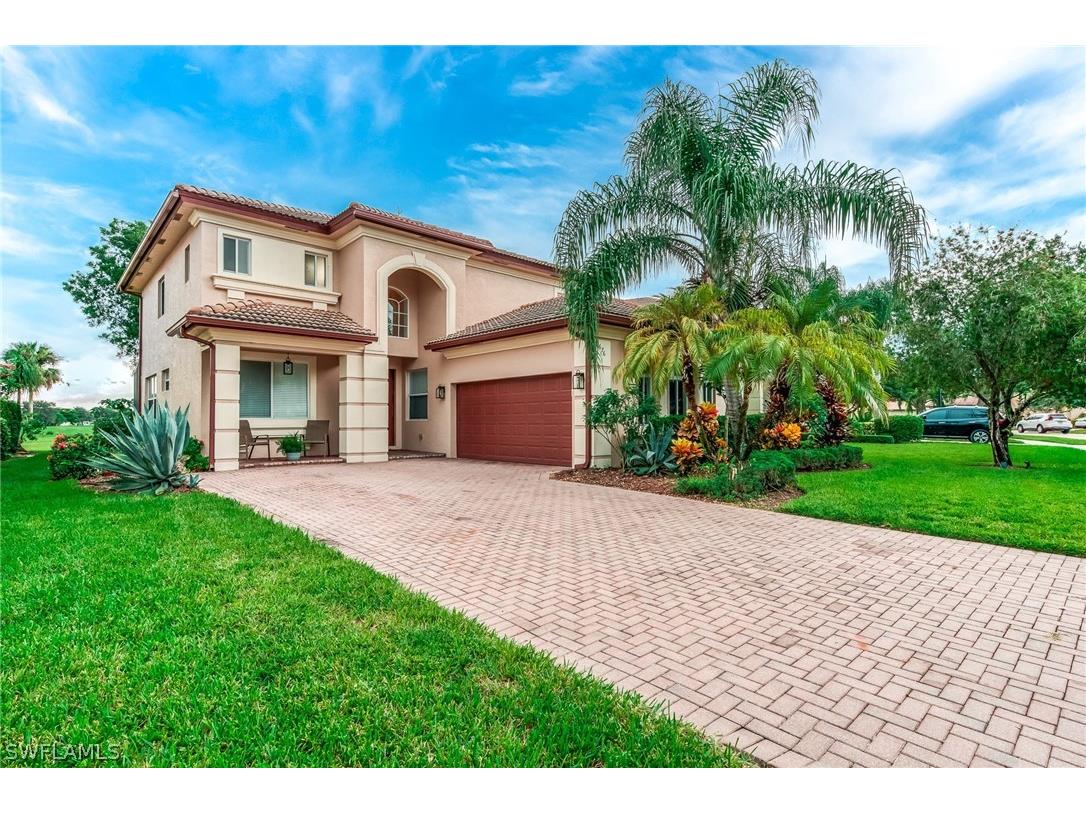 1676 Birdie Drive Naples FL 34120 222059924 image1