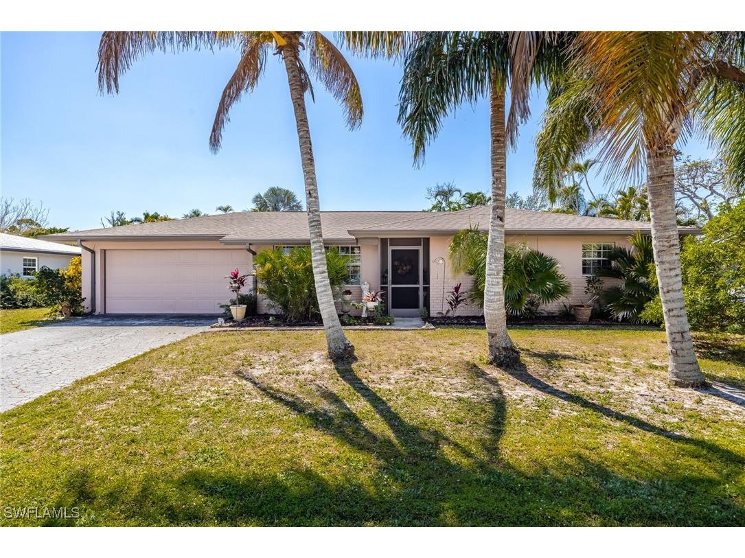 1676 N Hermitage Road Fort Myers FL 33919 225023348 image1