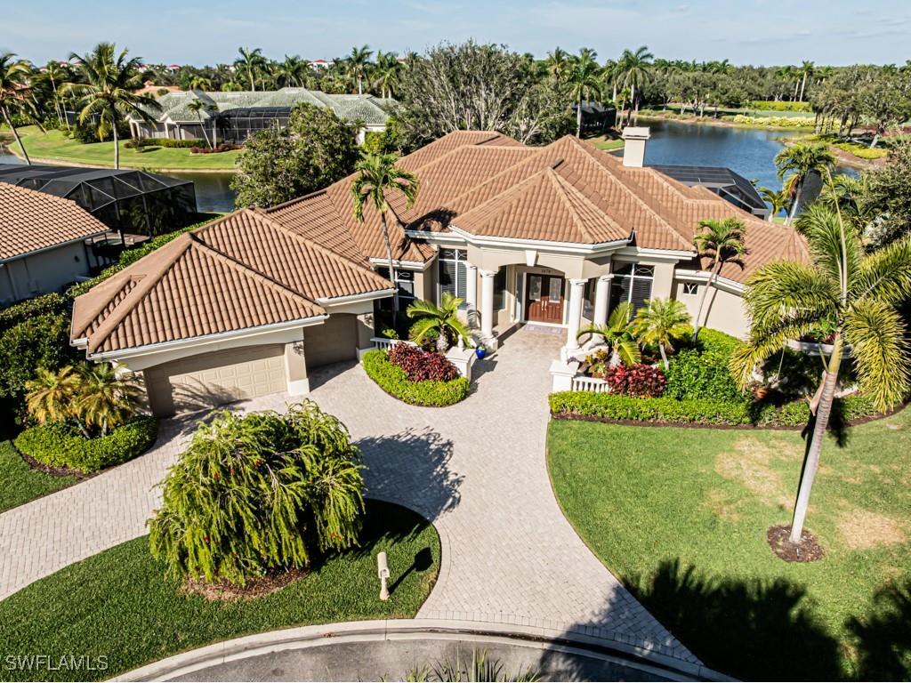 1676 Persimmon Drive Naples FL 34109 225082921 image1