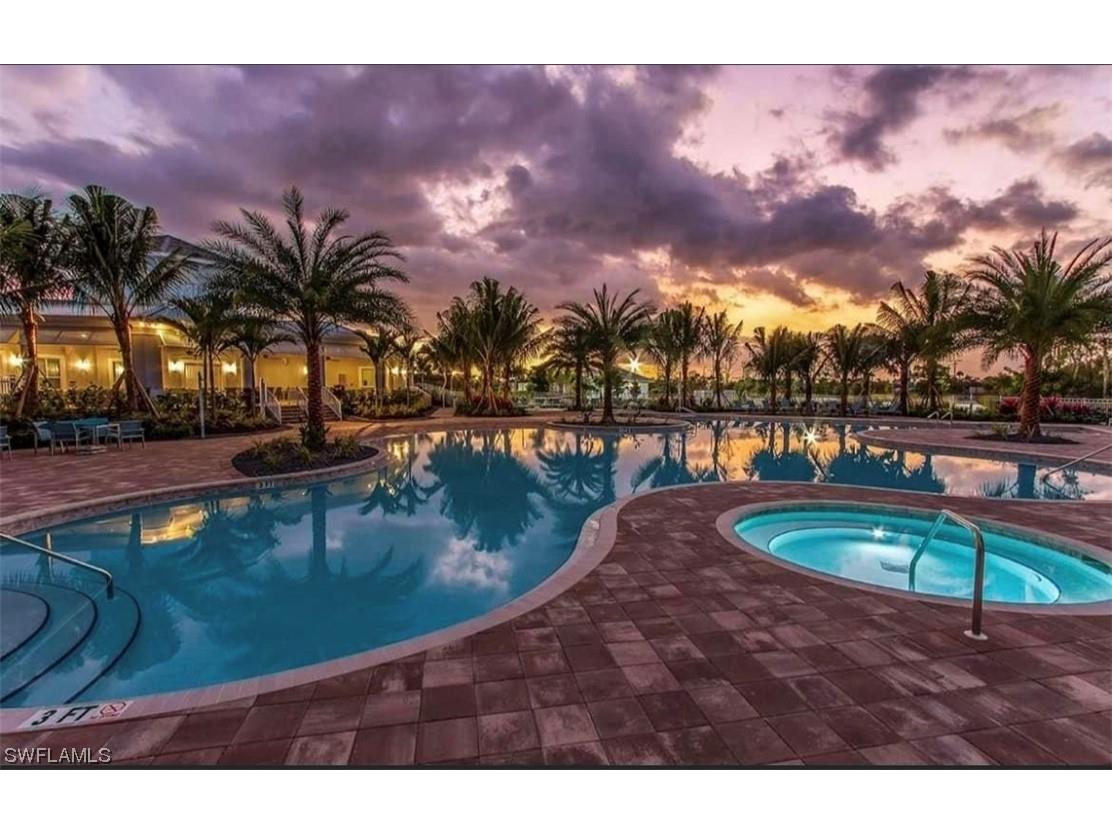 16760 Seasons Coast Drive Bonita Springs FL 34135 223035431 image1