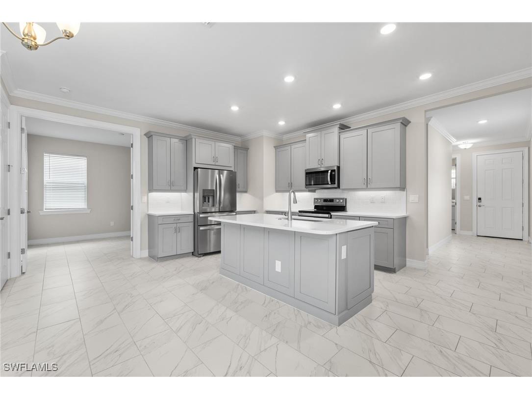 16760 Seasons Coast Drive Bonita Springs FL 34135 225051149 image1