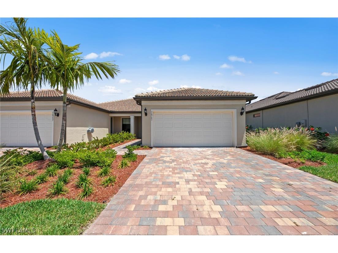 16761 Rolling Rock Boulevard Alva FL 33920 223047751 image1