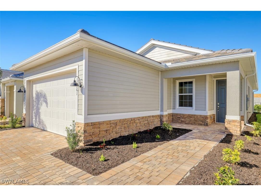 16761 Seasons Coast Drive Bonita Springs FL 34135 223004589 image1