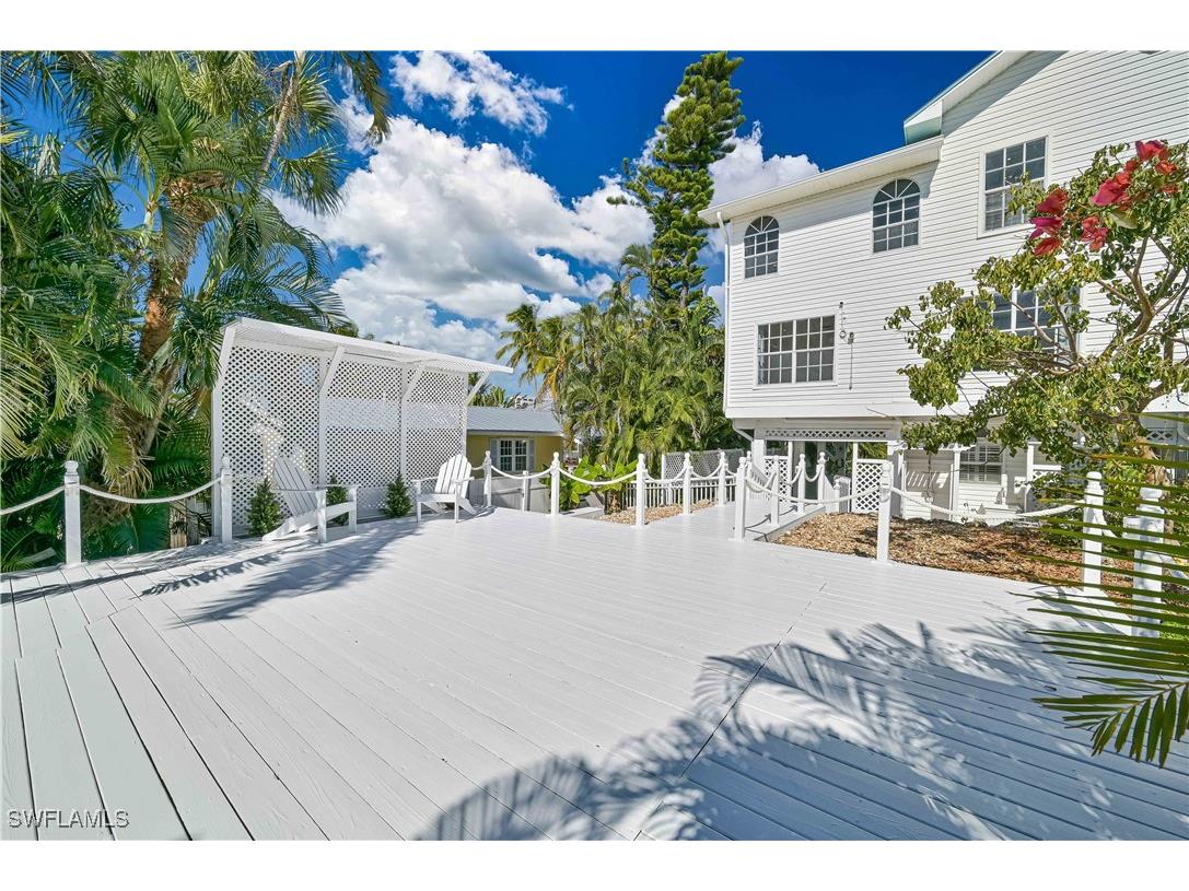 16763 Seagull Bay Court Bokeelia FL 33922 225079071 image10