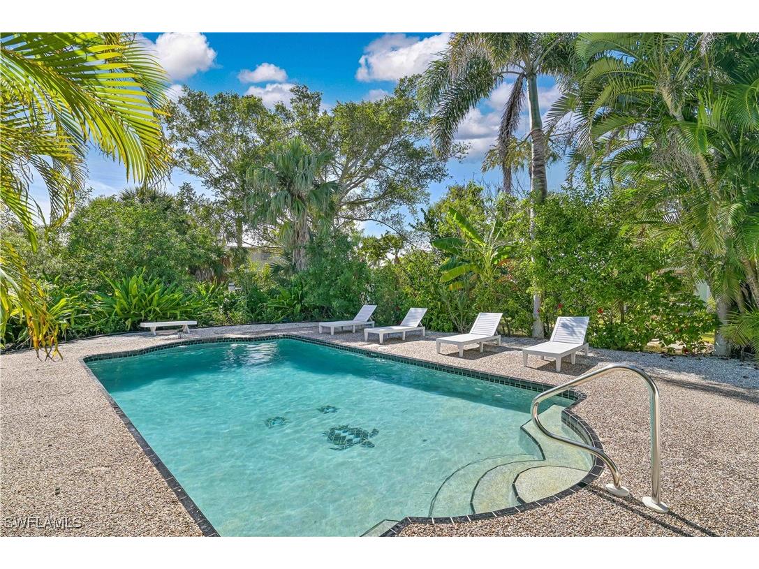 16763 Seagull Bay Court Bokeelia FL 33922 225079071 image12