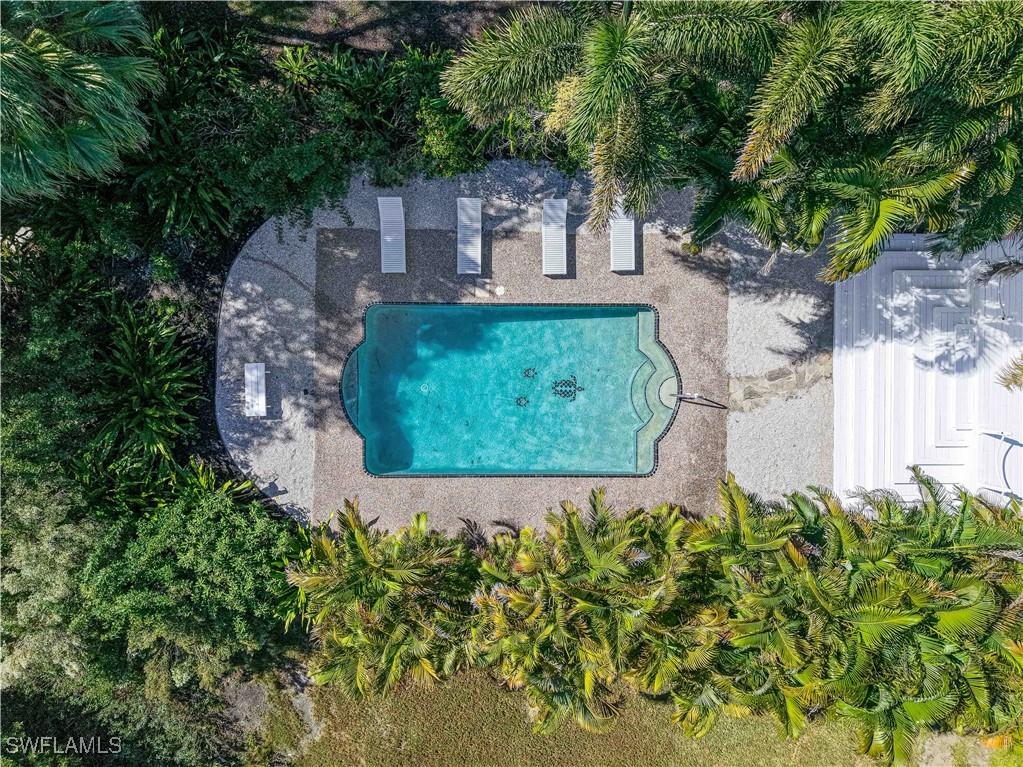 16763 Seagull Bay Court Bokeelia FL 33922 225079071 image13