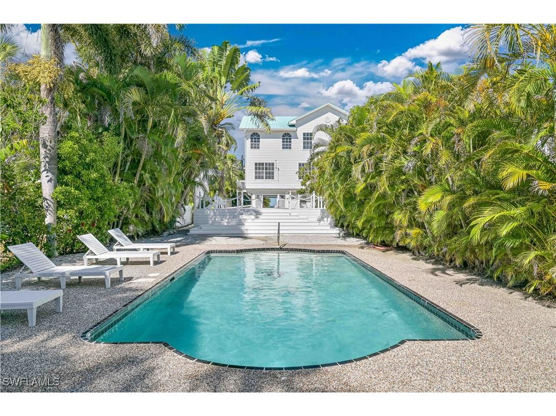 16763 Seagull Bay Court Bokeelia FL 33922 225079071 image14