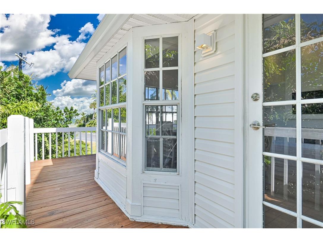 16763 Seagull Bay Court Bokeelia FL 33922 225079071 image15