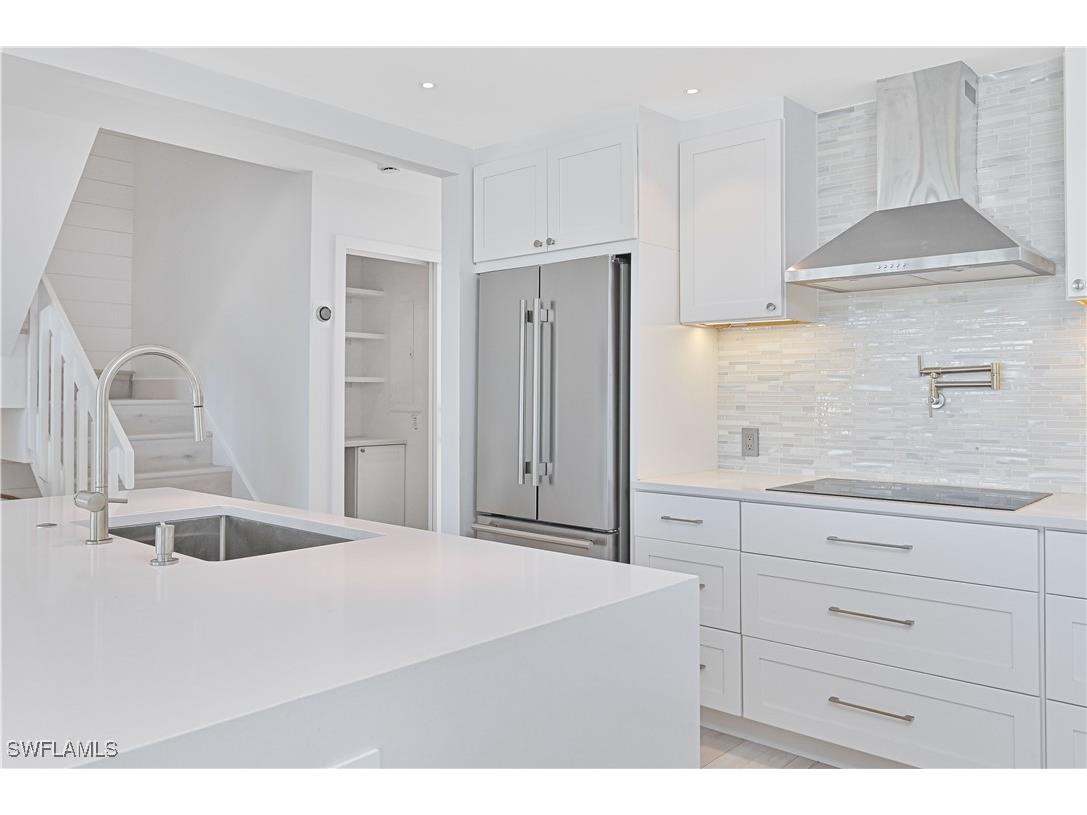 16763 Seagull Bay Court Bokeelia FL 33922 225079071 image16