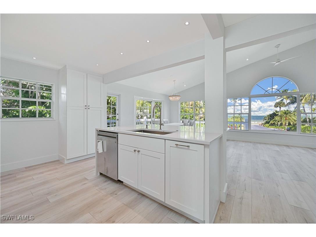 16763 Seagull Bay Court Bokeelia FL 33922 225079071 image17