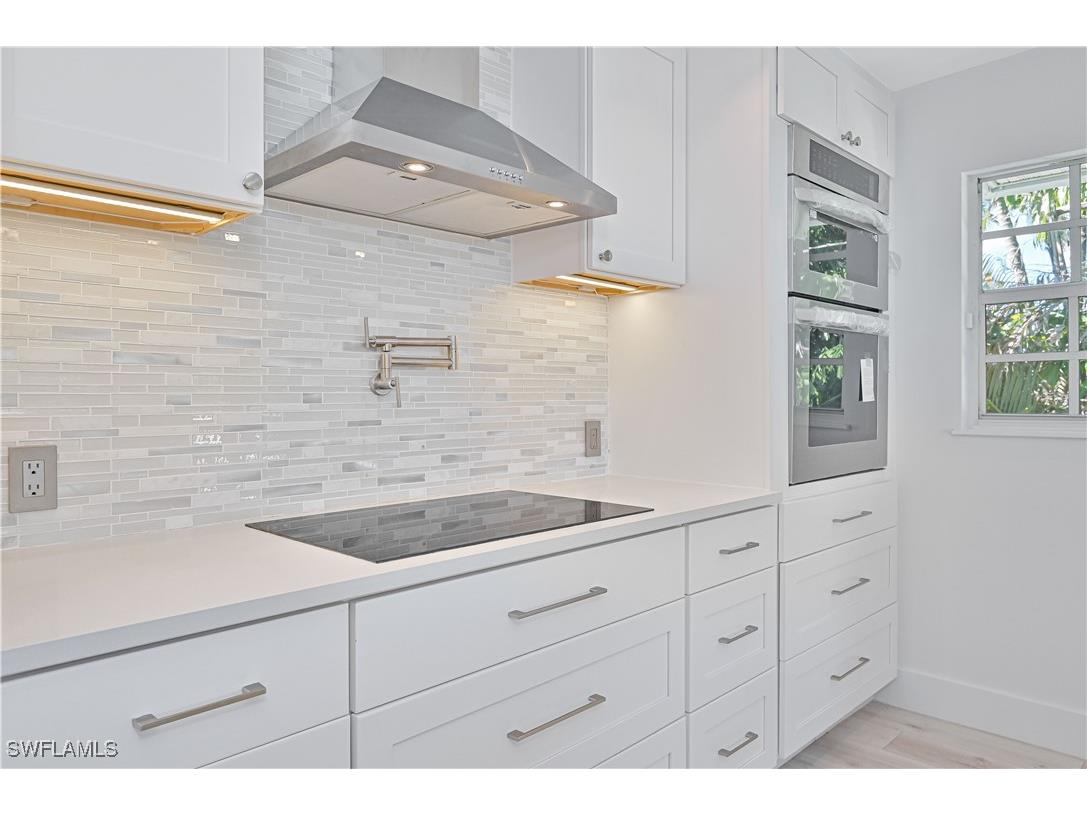 16763 Seagull Bay Court Bokeelia FL 33922 225079071 image18