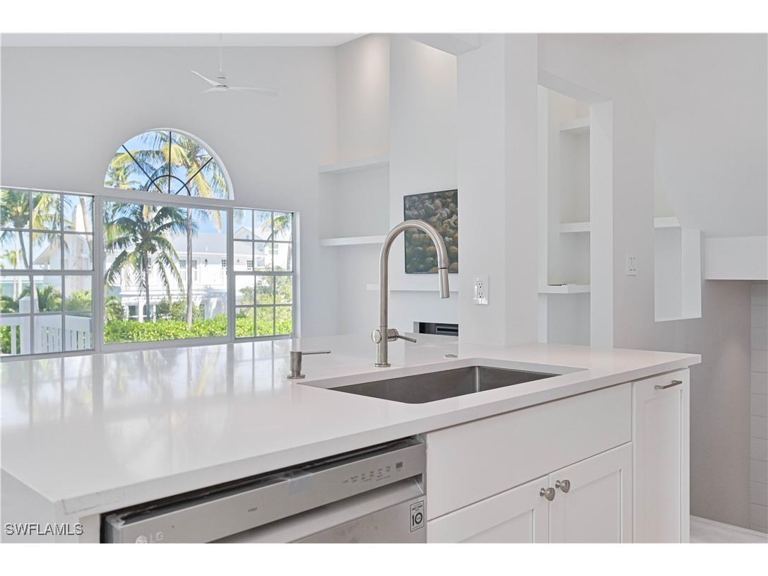 16763 Seagull Bay Court Bokeelia FL 33922 225079071 image19