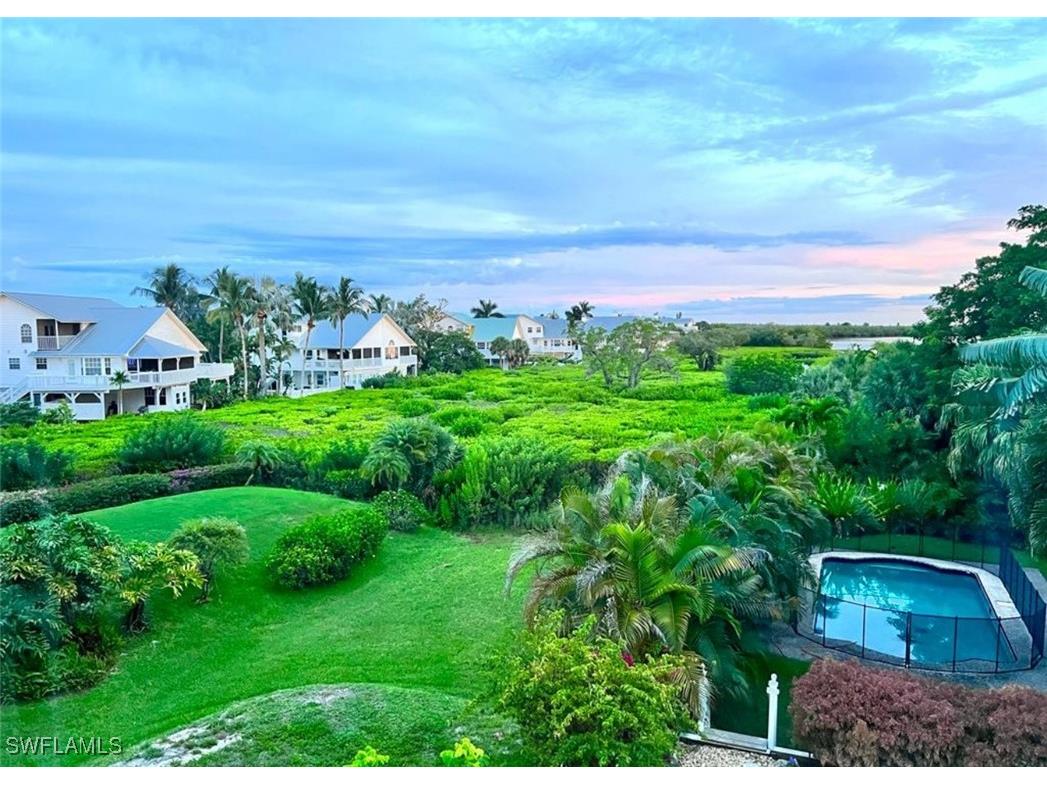 16763 Seagull Bay Court Bokeelia FL 33922 225079071 image2