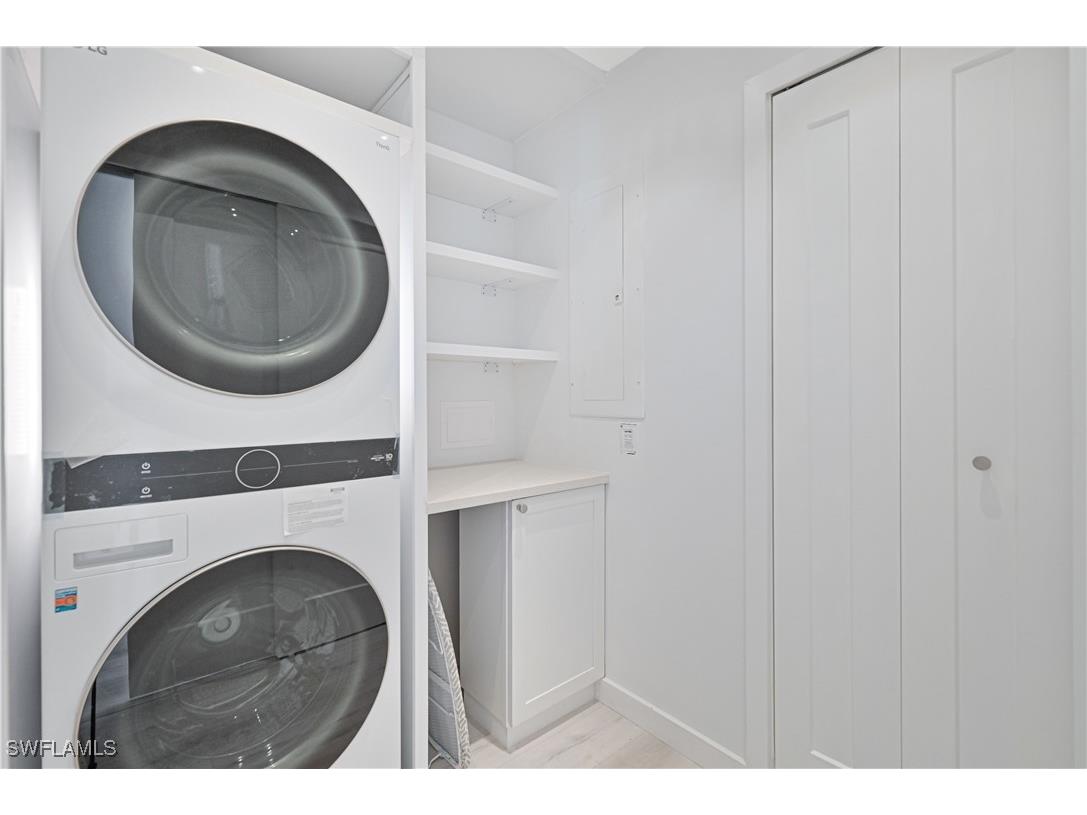 16763 Seagull Bay Court Bokeelia FL 33922 225079071 image20