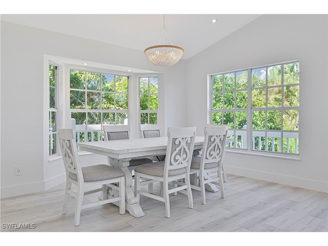 16763 Seagull Bay Court Bokeelia FL 33922 225079071 image21