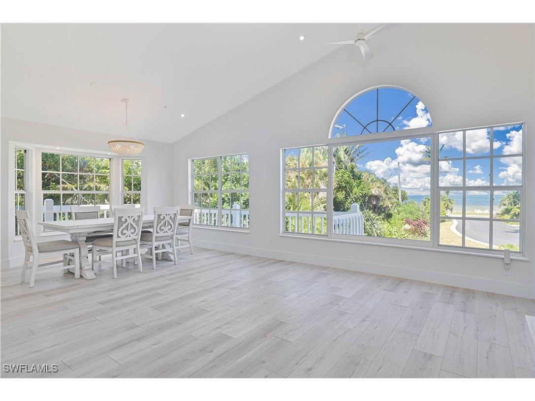 16763 Seagull Bay Court Bokeelia FL 33922 225079071 image22