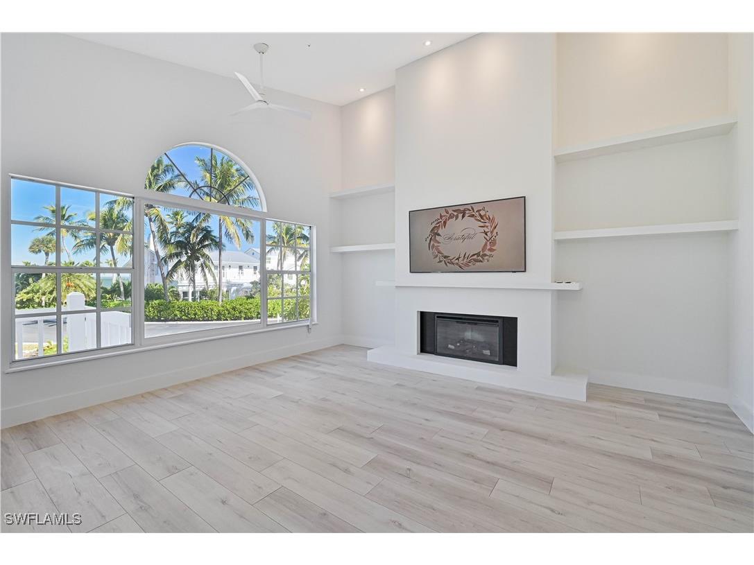 16763 Seagull Bay Court Bokeelia FL 33922 225079071 image24