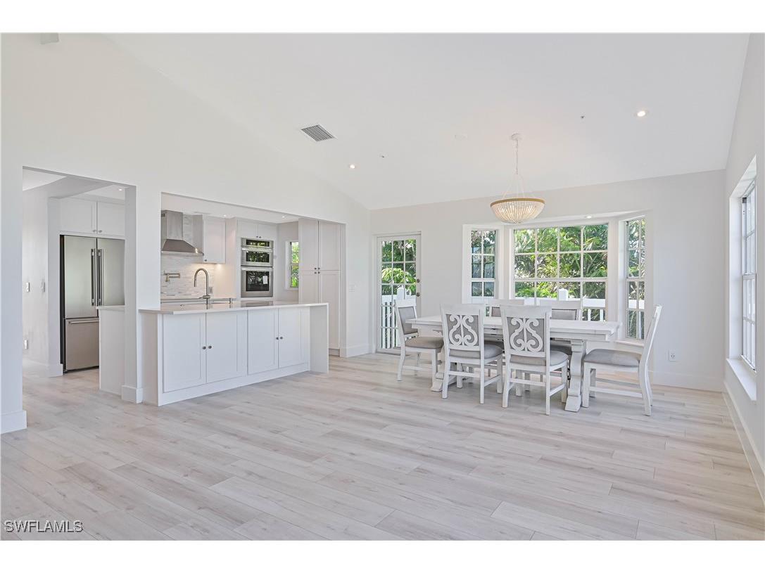 16763 Seagull Bay Court Bokeelia FL 33922 225079071 image25