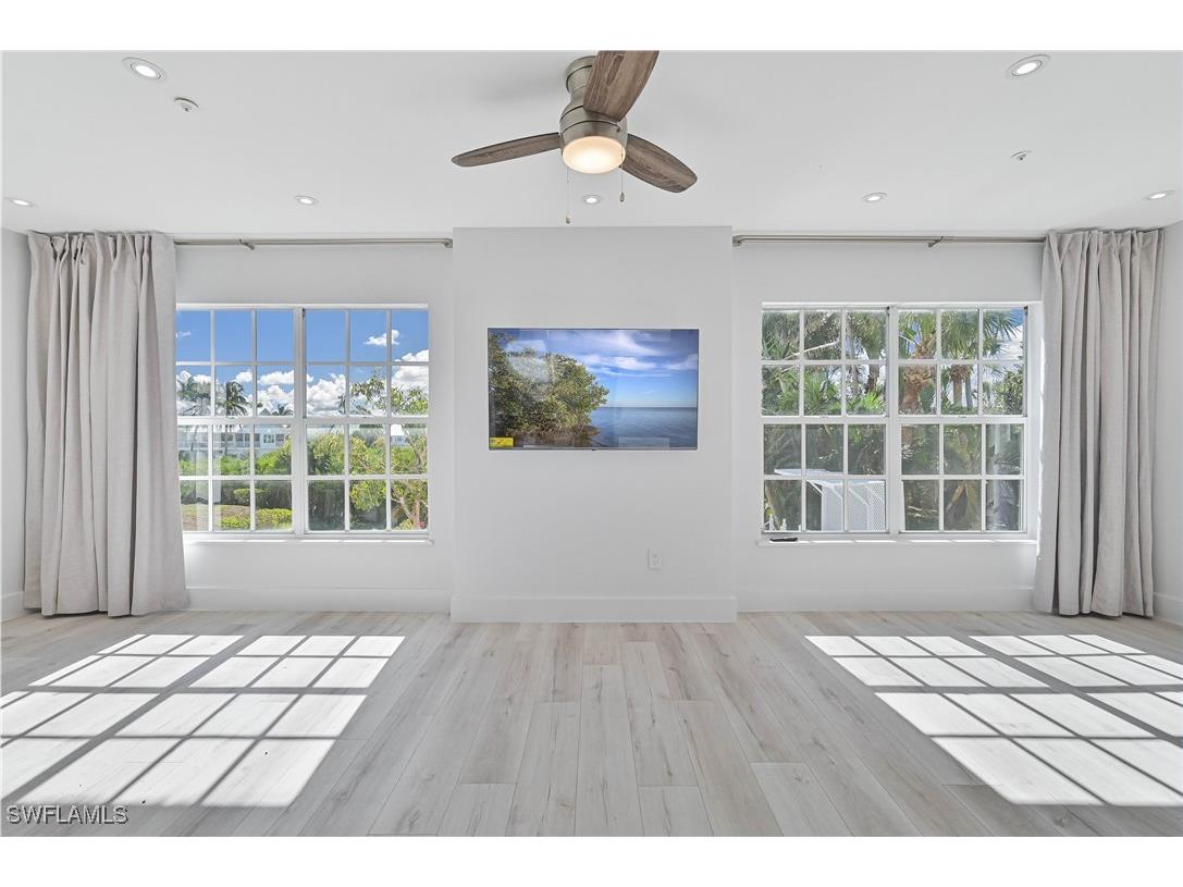 16763 Seagull Bay Court Bokeelia FL 33922 225079071 image26