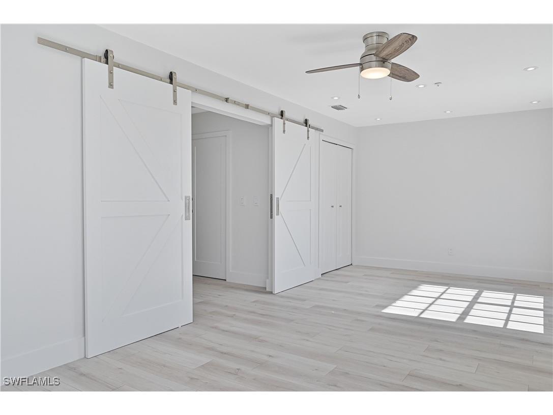 16763 Seagull Bay Court Bokeelia FL 33922 225079071 image27