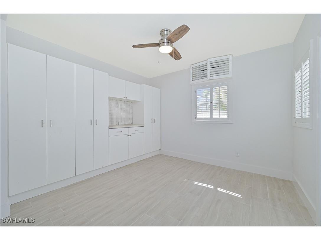 16763 Seagull Bay Court Bokeelia FL 33922 225079071 image28