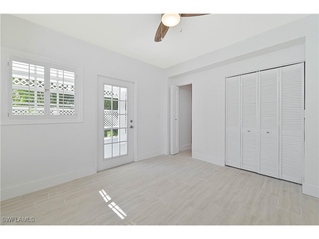 16763 Seagull Bay Court Bokeelia FL 33922 225079071 image29