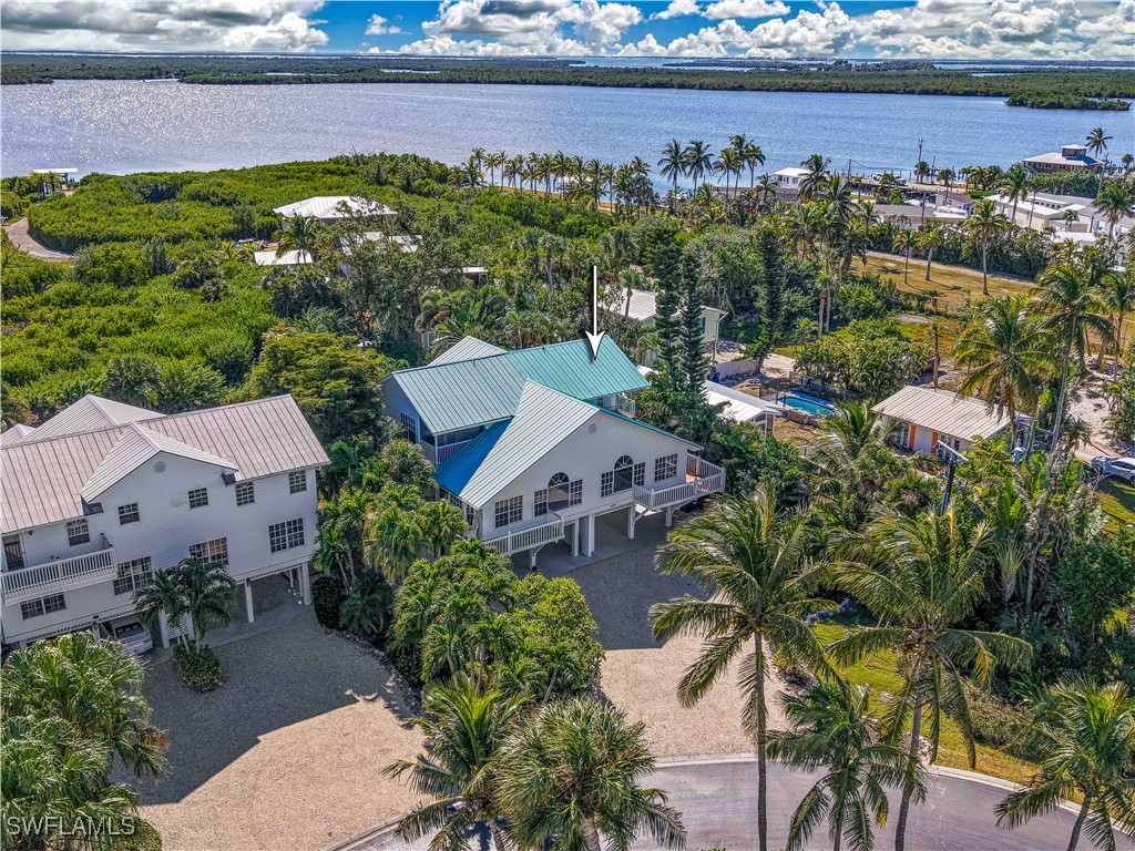 16763 Seagull Bay Court Bokeelia FL 33922 225079071 image3