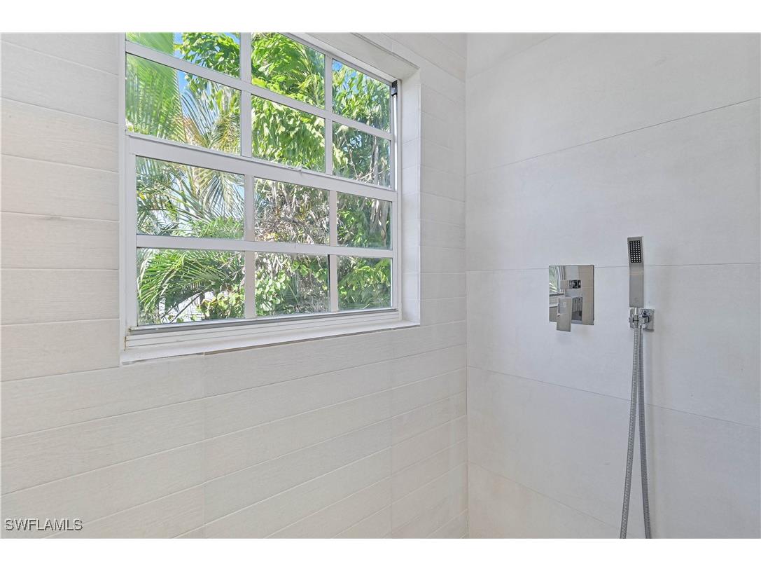 16763 Seagull Bay Court Bokeelia FL 33922 225079071 image30