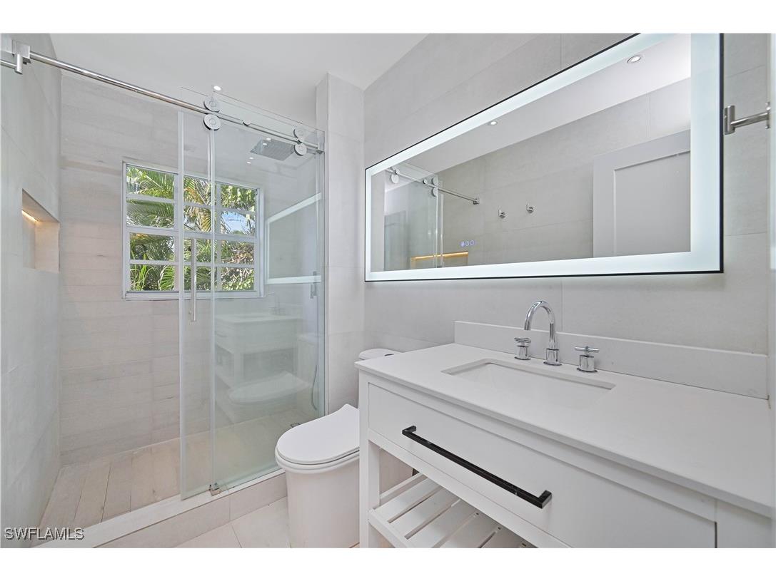 16763 Seagull Bay Court Bokeelia FL 33922 225079071 image31