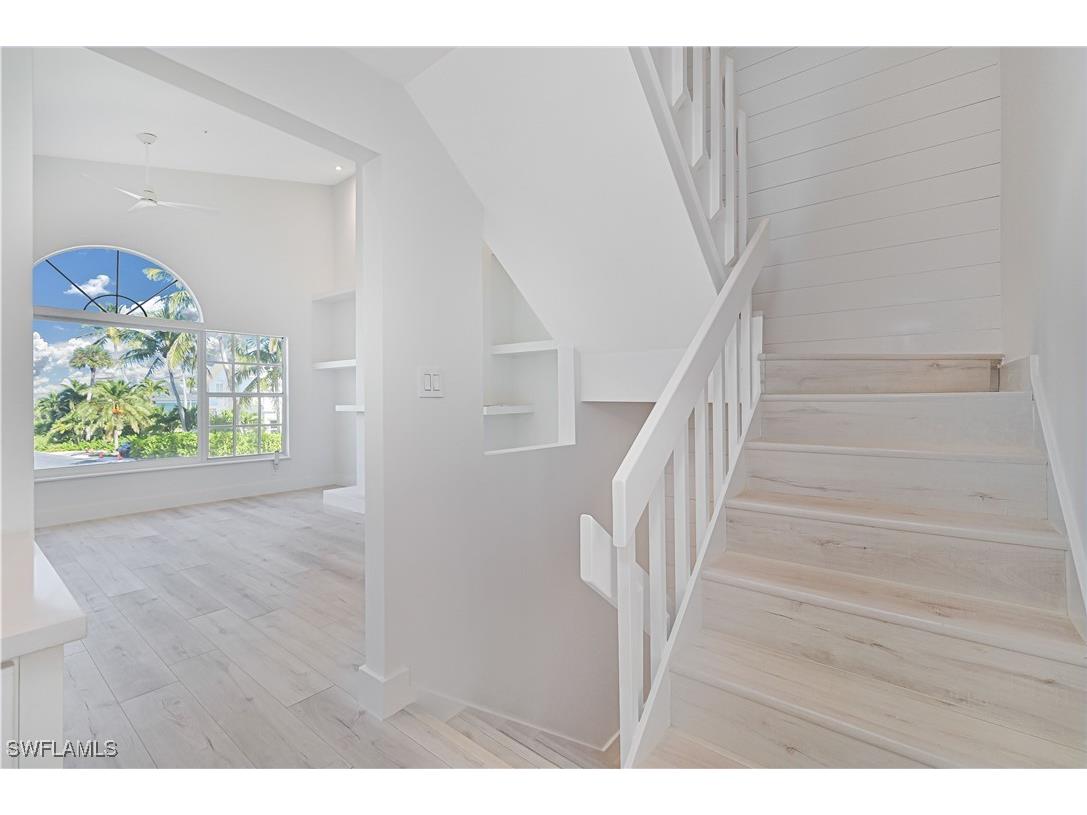 16763 Seagull Bay Court Bokeelia FL 33922 225079071 image32