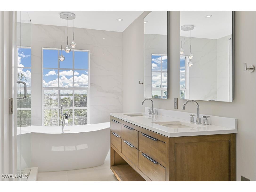 16763 Seagull Bay Court Bokeelia FL 33922 225079071 image33