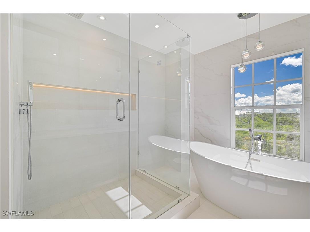 16763 Seagull Bay Court Bokeelia FL 33922 225079071 image34