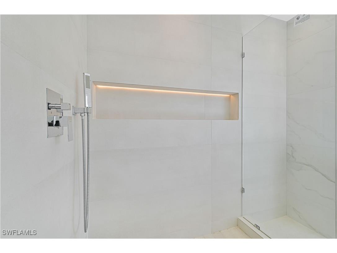 16763 Seagull Bay Court Bokeelia FL 33922 225079071 image35