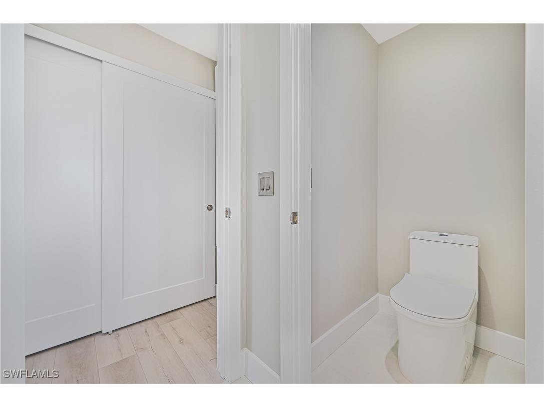 16763 Seagull Bay Court Bokeelia FL 33922 225079071 image36