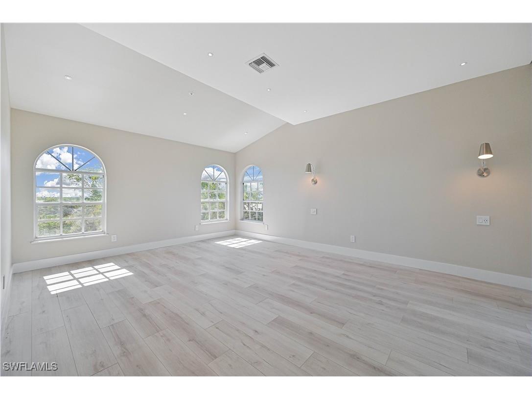 16763 Seagull Bay Court Bokeelia FL 33922 225079071 image37