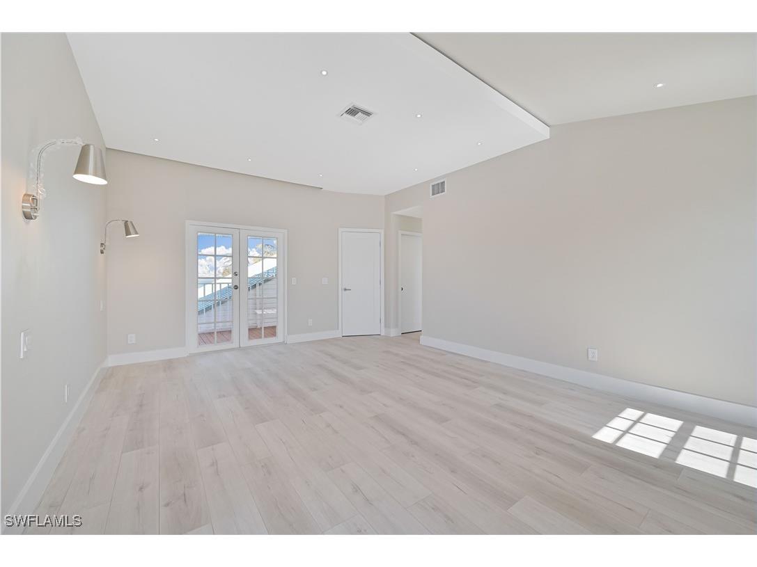 16763 Seagull Bay Court Bokeelia FL 33922 225079071 image38