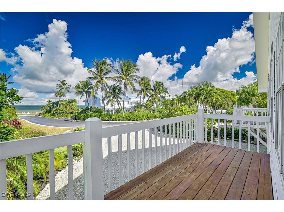 16763 Seagull Bay Court Bokeelia FL 33922 225079071 image39